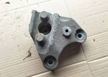 Citroen C3 Mk1 1.4HDI 326P42 ŁAPA SKRZYNI BIEGÓW