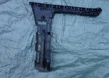 ŚLIZG MOCOWANIE ZDERZAKA LEWY TYŁ MERCEDES C W205