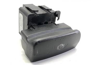 DŹWIGNIA HAMULCA RĘCZNEGO CITROEN C4 PICASSO I 96551922ZD 06-13