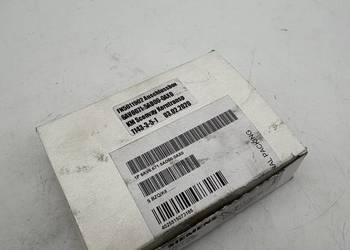 Siemens 6AV6 671-5AD00-0AX0 Buffer battery for Mobile Panel