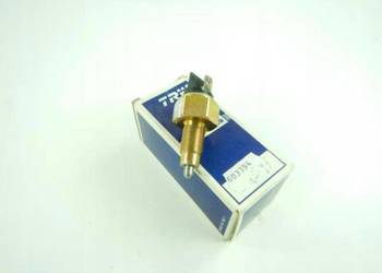 CZUJNIK ŚWIATEŁ COFANIA TRW 603354
