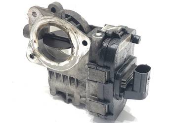 PRZEPUSTNICA ALFA 159 1.9 150KM 05-12 ZAWÓR POWIETRZA