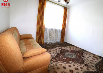 Mieszkanie Matłak Suwaki, województwo podlaskie, Poland 48m2 3-pok