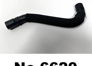 BMW S 1000 R RR XR K42 K46 K47 K49 Elastyczny przewód ukł. chłodz. 8524182