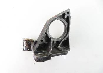 PODPORA PÓŁOSI RENAULT SCENIC II 1.9 D 820018754