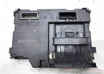 CZYTNIK KART RENAULT CAPTUR I 285905280R 1.2 118KM KLUCZYK