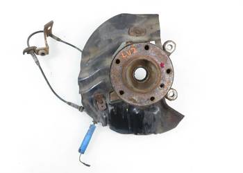 ZWROTNICA PRZEDNIA LEWA BMW E46 330 xd XDRIVE