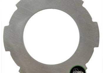 Przekładka Tarczki Massey Ferguson 5430 5440 5450 5460 5480