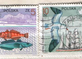 Zn. Fi 2928 - 30, 2 kas 1987