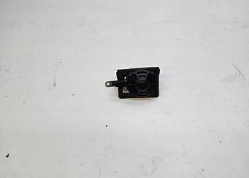 GŁOŚNIK WYSOKOTONOWY BANG AUDI A4 B9 A5 8W5035399D