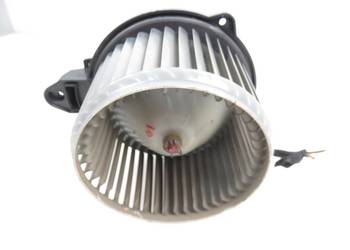 DMUCHAWA AUDI A6 C5 0130111202