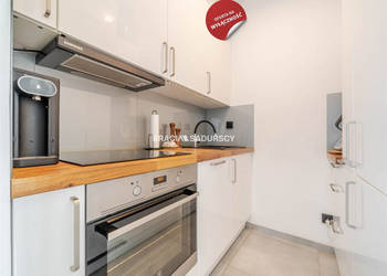 Mieszkanie Kraków 33m2 2 pokoje Mieszkanie Kraków 33m2 2 pokoje