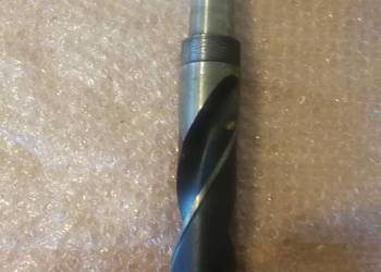 Wiertło do metalu, nówka, HSS fi 42, PERFOR