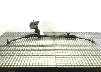 PRZEKŁADNIA KIEROWNICZA MAGLOWNICA FORD MONDEO MK4 7G91-3A500-AL 2.0