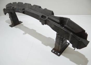 BELKA WZMOCNIENIE ZDERZAKA PRZÓD BMW X1 E84 LCI M PAKIET