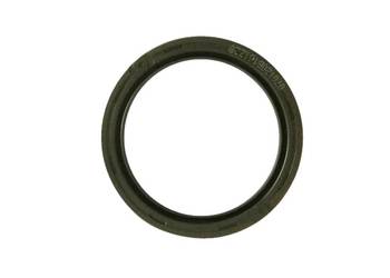 VOLVO V40 V40CC XC40 oring rurki EGR 2,0D 30746734