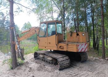 Warynski k408 blotniak Warynski k408 blotniak