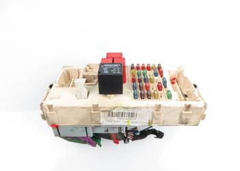 BSI FIAT STILO (192_) 1.9 JTD  46750594 51711819