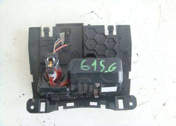 615G. POPIELNICZKA AUDI A4 A5 Q5 8K0857951