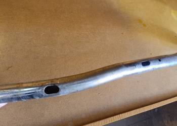 Jawa/ kierownica / oryginał /jawka/ cross / kaczka / mustang / tuning