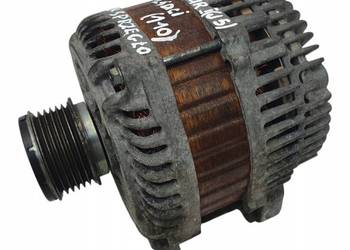 ALTERNATOR Renault Megane III Scenic III 1.5 DCI 8200960533