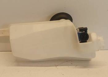 DACIA SANDERO STEPWAY III ZBIORNICZEK SPRYSKIWACZY 289107754R