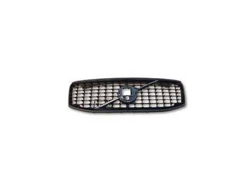 Grill Atrapa chłodnicy Volvo XC60 II R-Design 32291026 32133812