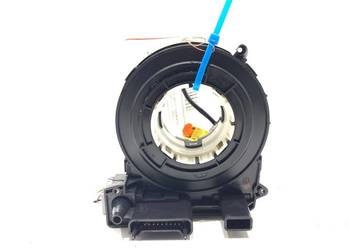 TAŚMA AIRBAG FORD FOCUS IV GN15-14A664-AB Hatchback