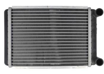 Nagrzewnica kabiny LINDE WÖLFLE 1070007