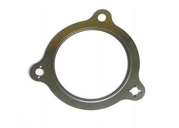 VOLVO S60 V70 XC70 uszczelka ukladu wydechowego OE 8642449