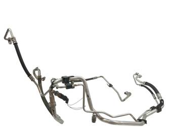 PRZEWÓD KLIMATYZACJI 9675102080  9676363380 Peugeot 308 II (2014-  )