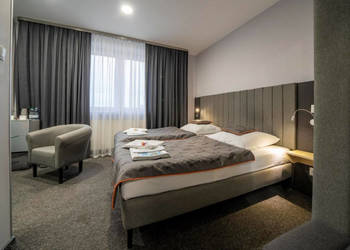 Lokal sprzedam Opole 665m2