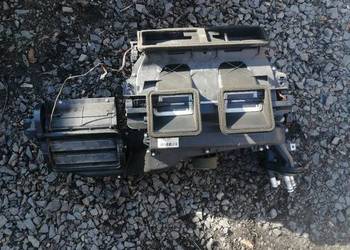 Nagrzewnica bmw 1 e87