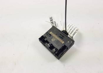 MODUŁ CAYENNE DRZWI 7PP959792D