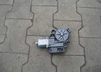 vw polo 6r 6r0 09-17r silnik moduł opuszczania szyby przód prawy 6r0959802…