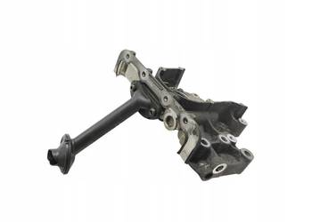 POMPA OLEJU 04C115105H 1.0 MPI Skoda Fabia III (2014-  )