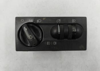 Przełącznik Włącznik Świateł VW Transporter T4 701941531F