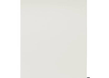 Markiza boczna na balkon 145x250 cm kremowa WM-48425