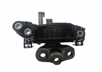 ŁAPA WSPORNIK PODUSZKA 39070281 538D16 70761955 1.6 CDTI Opel Astra V  K