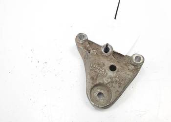 MOCOWANIE SILNIKA SKODA FABIA III 6R0199185A