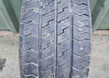 Opona Kargo Kenda 195/50 - R 13C Radial 195/50r13C Pro