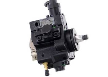 Pompa wtryskowa BOSCH 0445010234 do NISSAN OPEL RENAULT 2.3