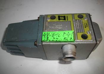 Zawór 4WE10D41/W220-50N
