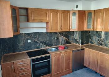 Nowe, Piękne, Przestronne w Cichej i Spokojnej okolicy