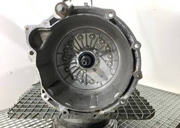 SKRZYNIA BIEGÓW ALFA STELVIO GA8HP50Z 2.0 280KM