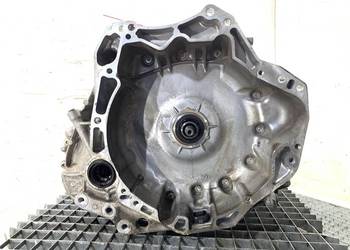 SKRZYNIA BIEGÓW MAZDA 2 DL 2N56 1.5 90KM