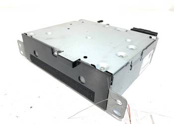 RADIO CITROEN C4 II 9808620980 ODTWARZACZ MULTIMEDIA, STEREO