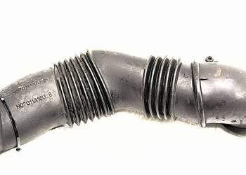PRZEWÓD RURA DOLOT FORD C-MAX AV61-12B624-B