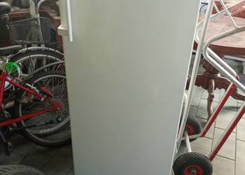 Oferuję używaną chłodziarkę Liebherr  mod.K3150