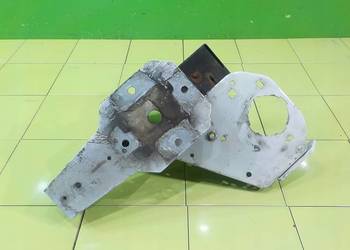 RENAULT TRAFIC II LIFT 2.0 DCI 08r VAN podluznica lewa przod